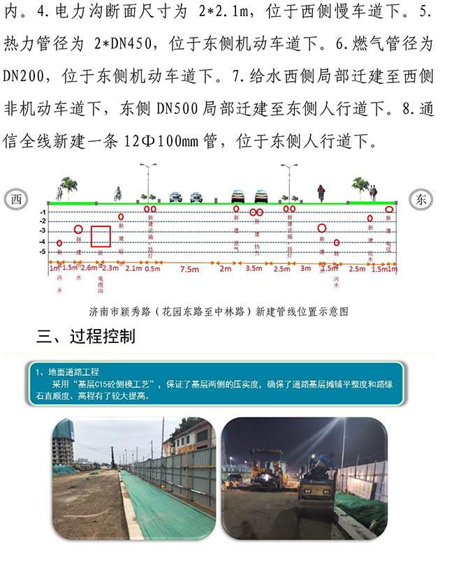 J9.COM(�й�����)�ٷ���վ