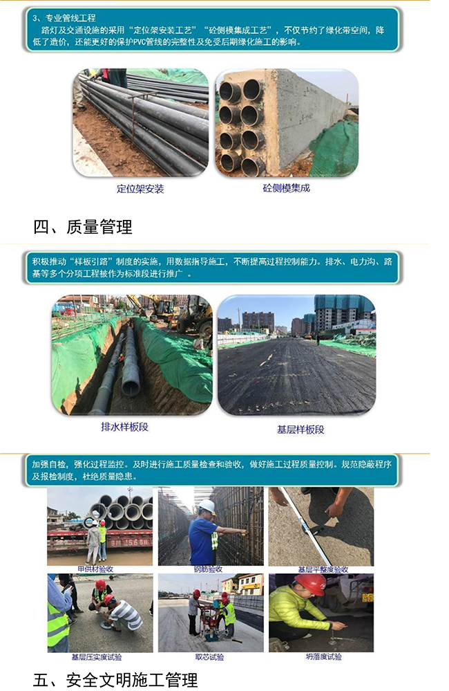 J9.COM(�й�����)�ٷ���վ