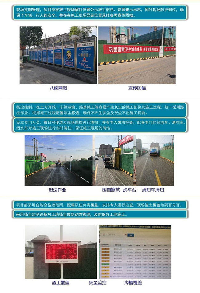J9.COM(�й�����)�ٷ���վ
