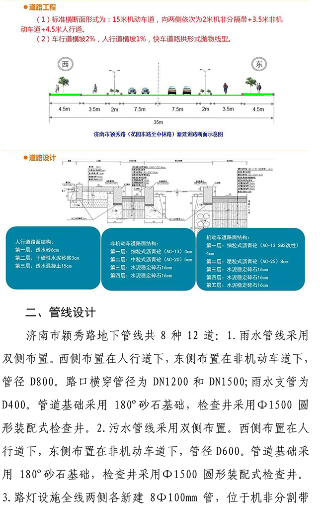 J9.COM(�й�����)�ٷ���վ