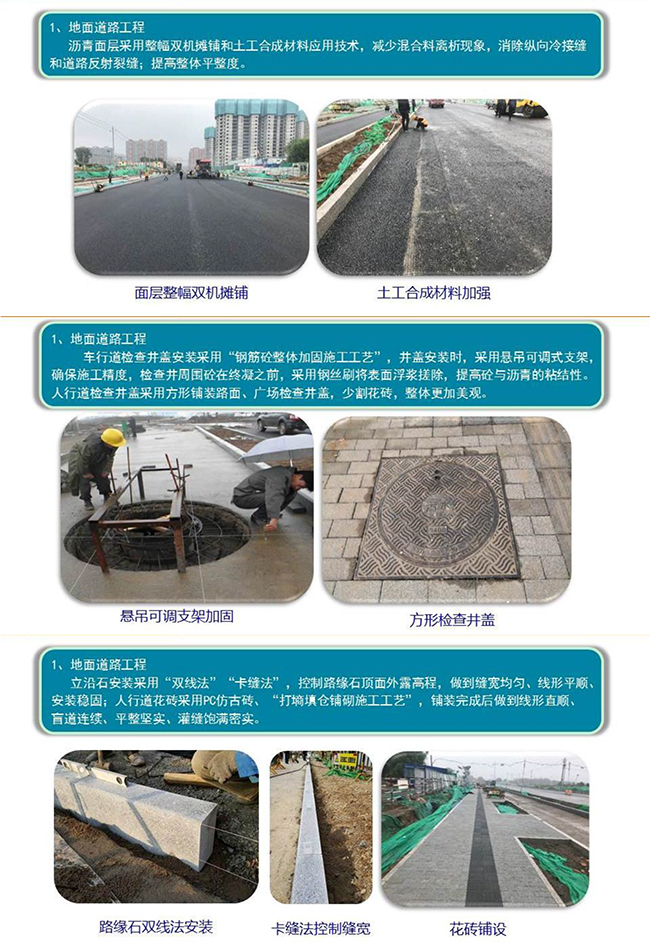 J9.COM(�й�����)�ٷ���վ