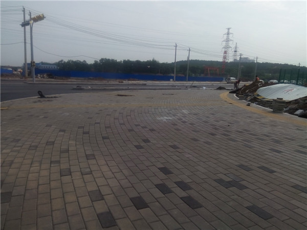 J9.COM(�й�����)�ٷ���վ