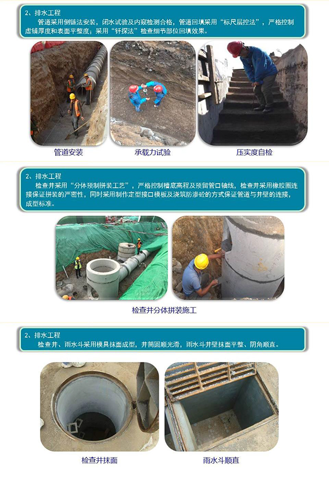 J9.COM(�й�����)�ٷ���վ