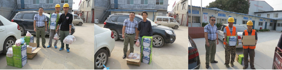 J9.COM(�й�����)�ٷ���վ