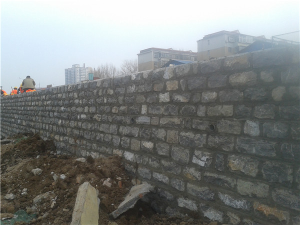 J9.COM(�й�����)�ٷ���վ