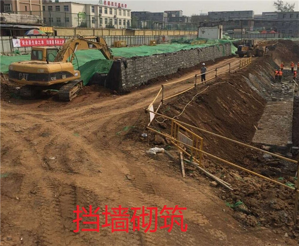 J9.COM(�й�����)�ٷ���վ