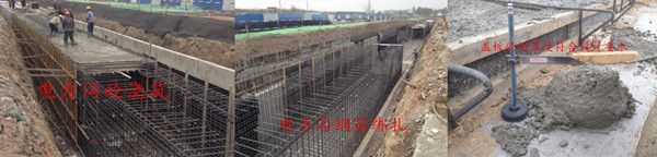 J9.COM(�й�����)�ٷ���վ