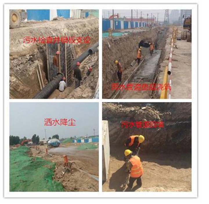 J9.COM(�й�����)�ٷ���վ
