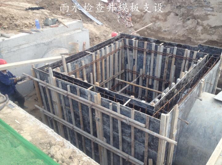 J9.COM(�й�����)�ٷ���վ