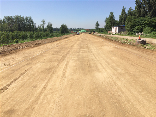 J9.COM(�й�����)�ٷ���վ