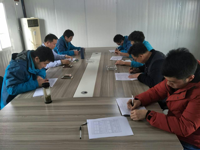 J9.COM(�й�����)�ٷ���վ