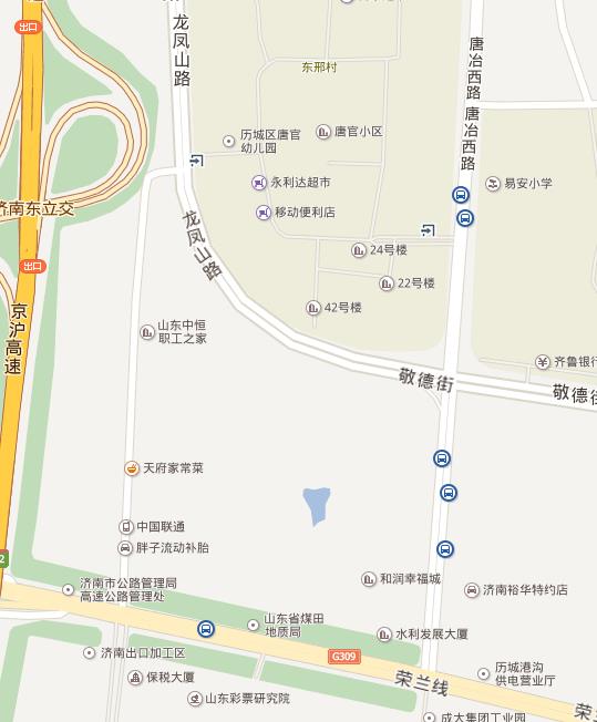 J9.COM(�й�����)�ٷ���վ
