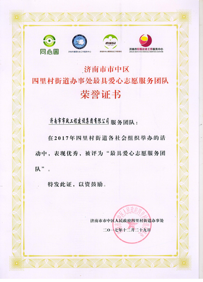 J9.COM(�й�����)�ٷ���վ