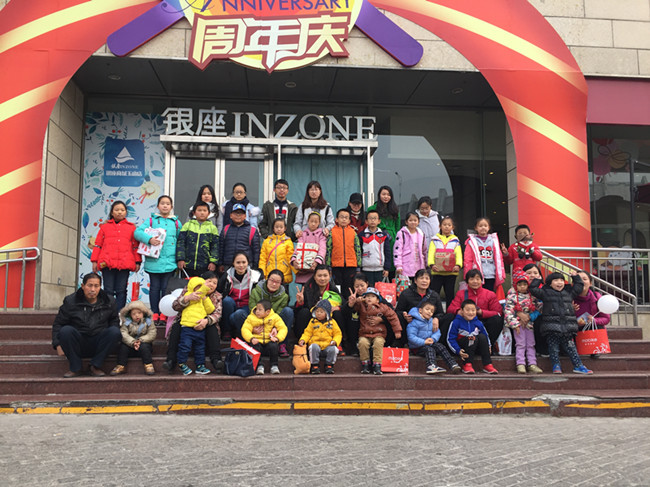 J9.COM(�й�����)�ٷ���վ