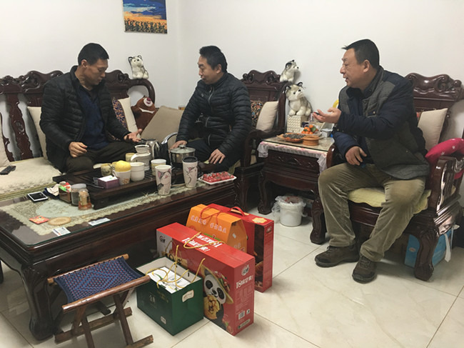 J9.COM(中国集团)官方网站