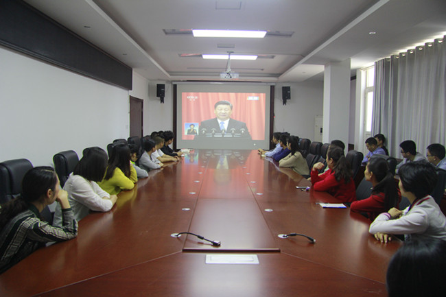 J9.COM(中国集团)官方网站