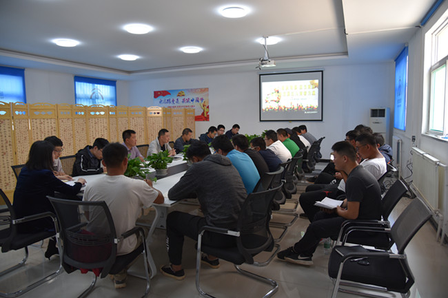 J9.COM(中国集团)官方网站