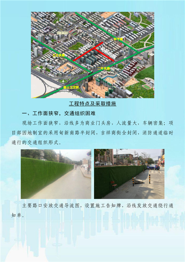 J9.COM(�й�����)�ٷ���վ