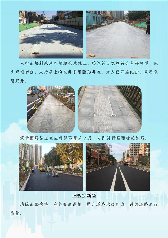 J9.COM(�й�����)�ٷ���վ