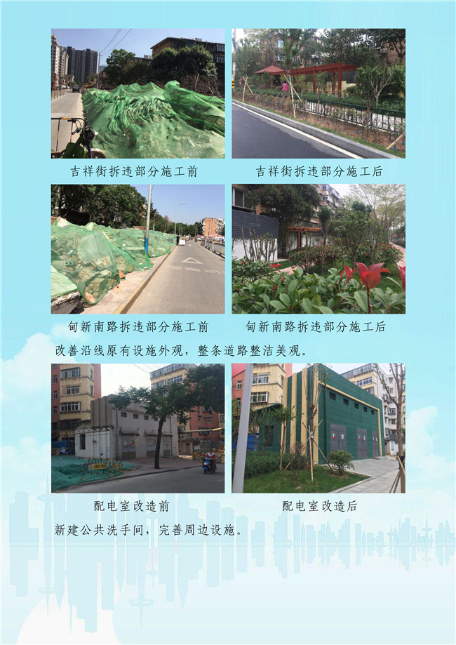 J9.COM(�й�����)�ٷ���վ