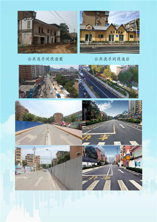 J9.COM(�й�����)�ٷ���վ
