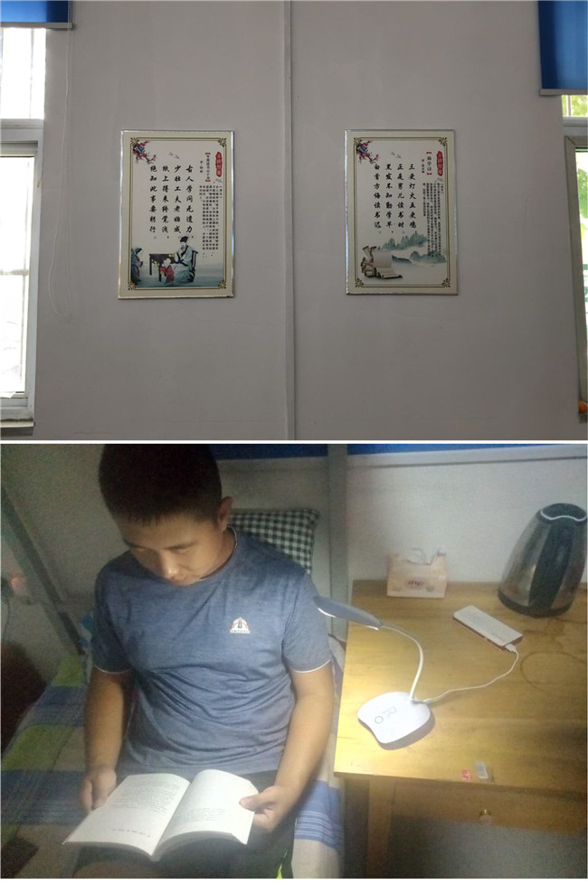 J9.COM(�й�����)�ٷ���վ