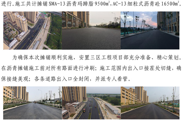 J9.COM(�й�����)�ٷ���վ