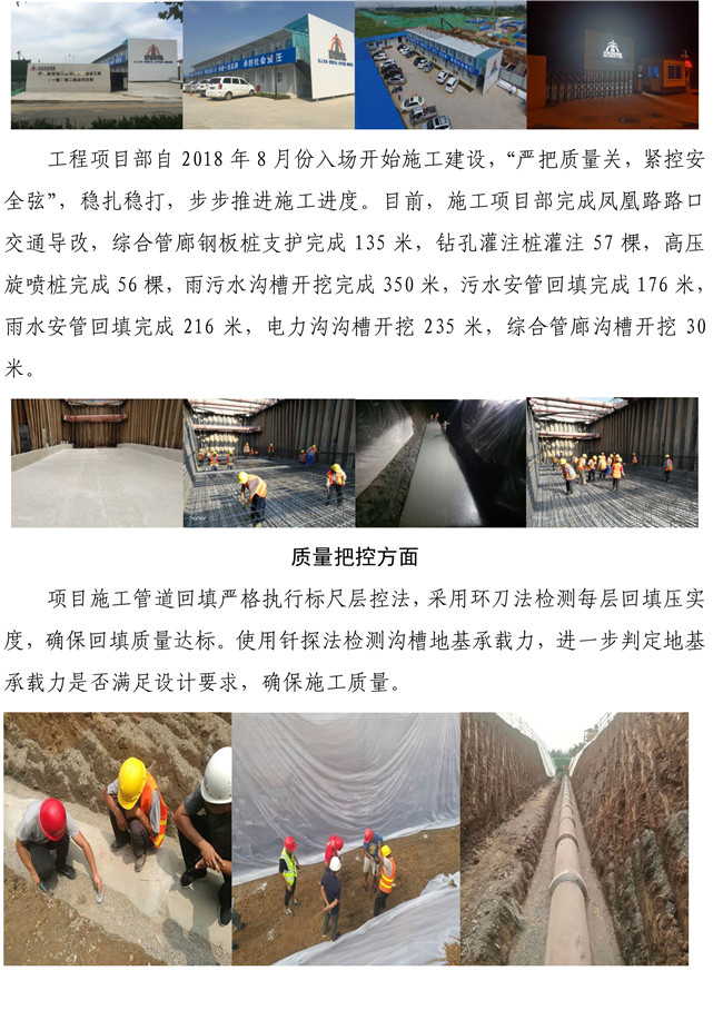 J9.COM(�й�����)�ٷ���վ