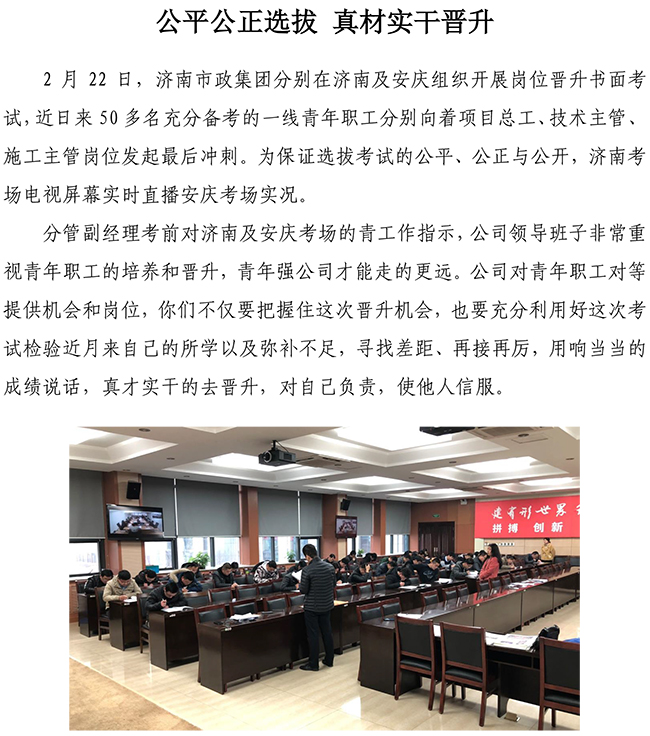 J9.COM(�й�����)�ٷ���վ