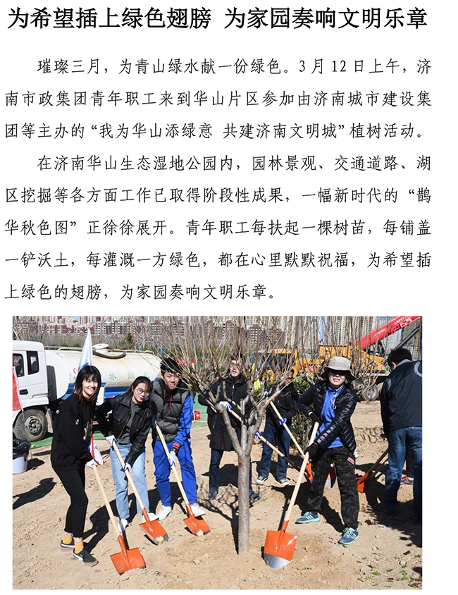 J9.COM(�й�����)�ٷ���վ