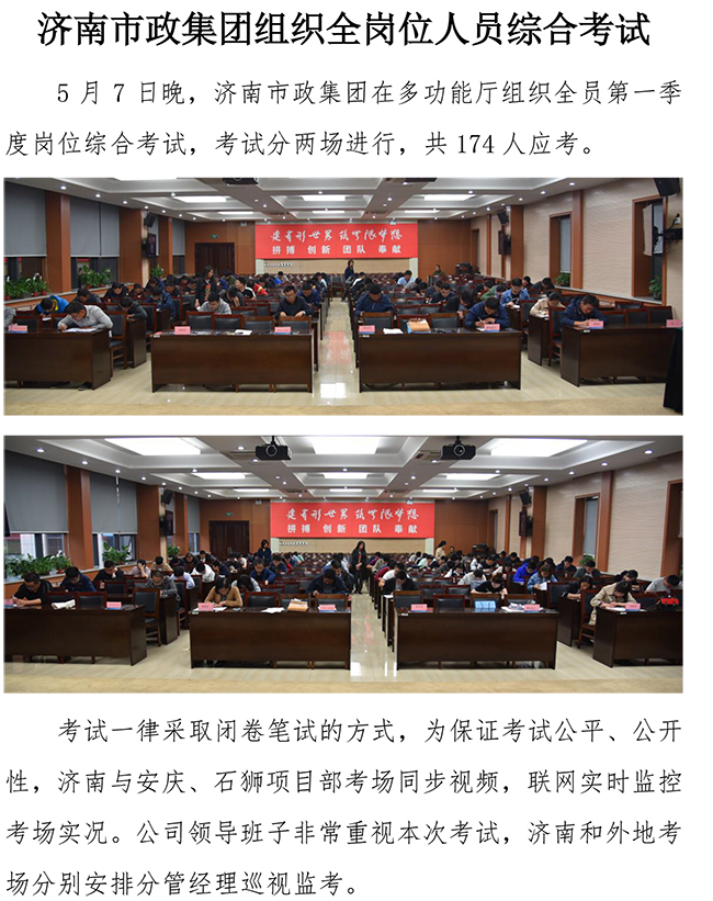 J9.COM(�й�����)�ٷ���վ