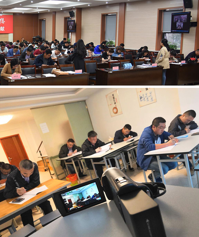 J9.COM(�й�����)�ٷ���վ