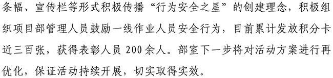 J9.COM(�й�����)�ٷ���վ