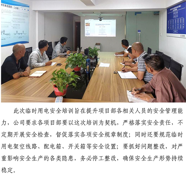 J9.COM(�й�����)�ٷ���վ