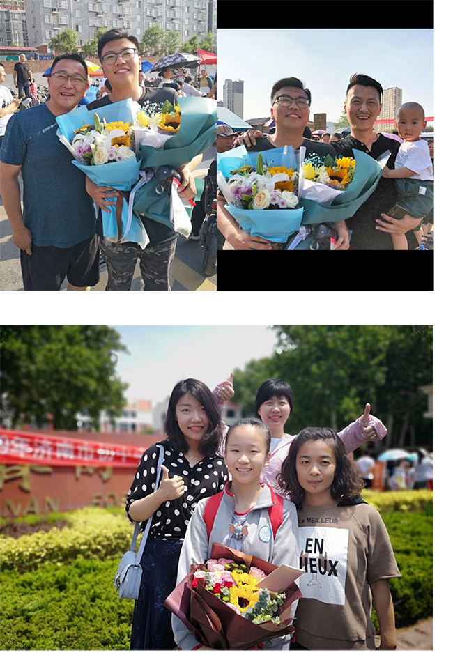 J9.COM(�й�����)�ٷ���վ