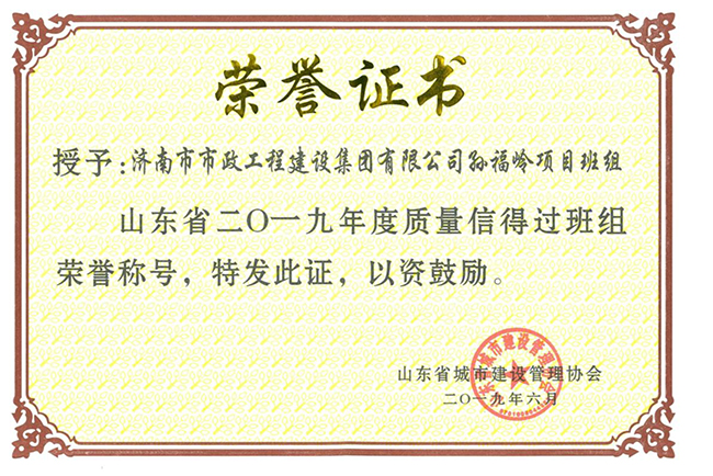 J9.COM(�й�����)�ٷ���վ