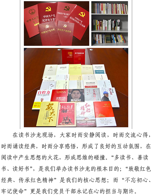 J9.COM(�й�����)�ٷ���վ