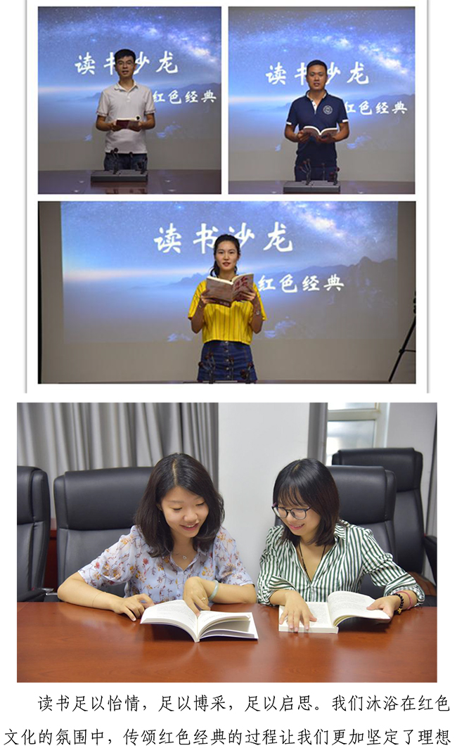 J9.COM(�й�����)�ٷ���վ