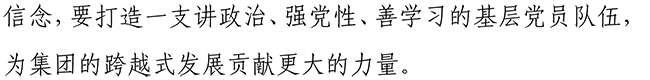 J9.COM(�й�����)�ٷ���վ