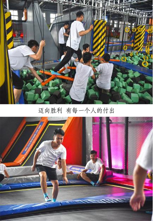 J9.COM(中国集团)官方网站