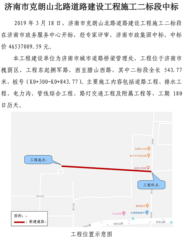 J9.COM(�й�����)�ٷ���վ