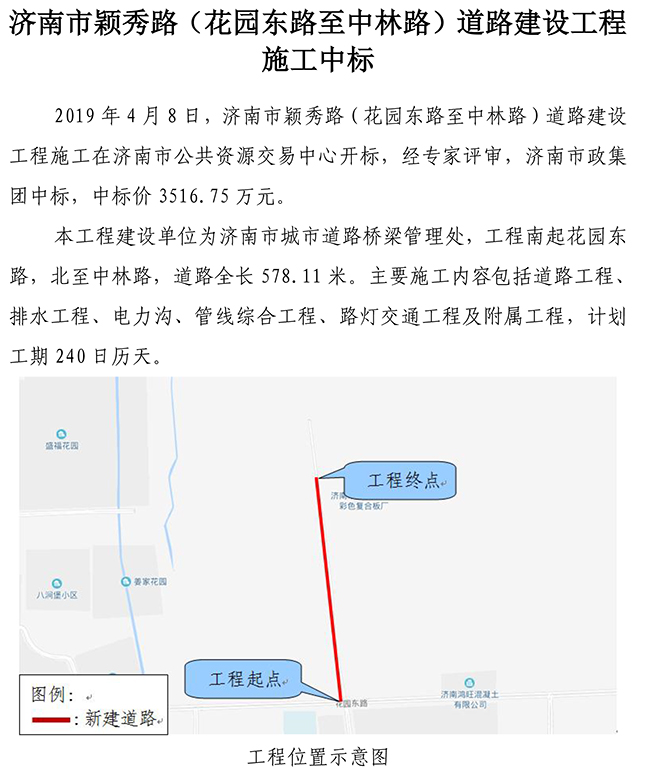 J9.COM(�й�����)�ٷ���վ