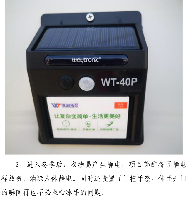 J9.COM(�й�����)�ٷ���վ