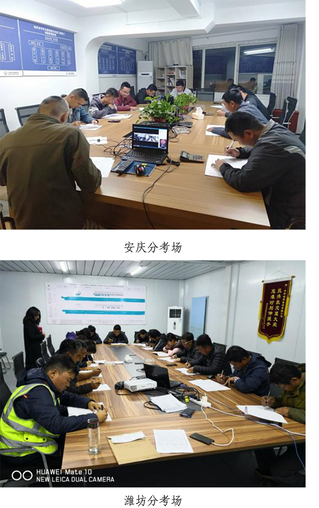J9.COM(�й�����)�ٷ���վ