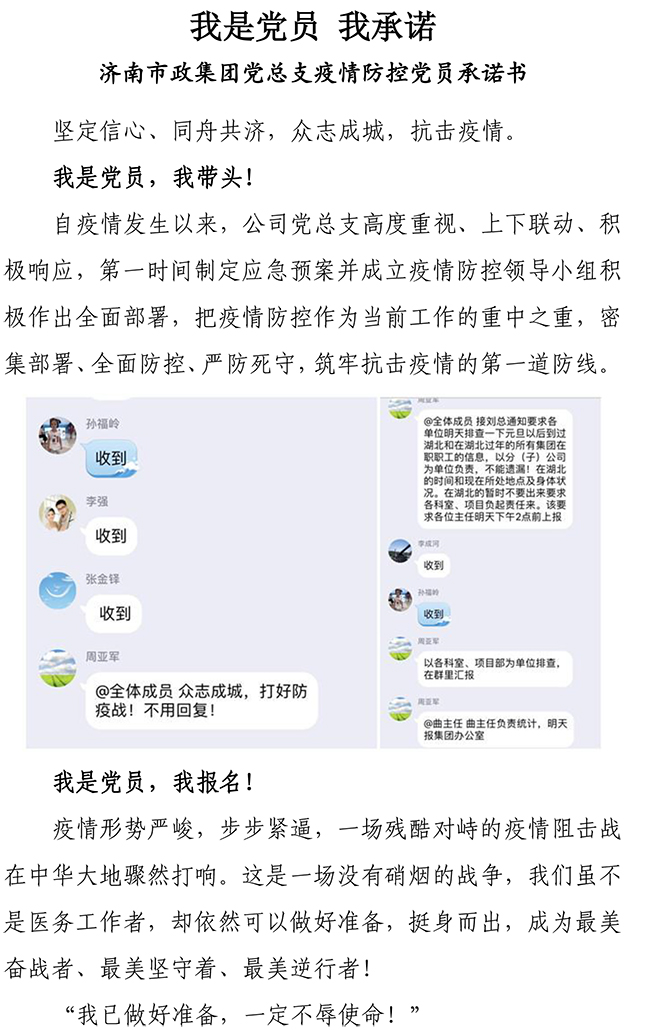 J9.COM(�й�����)�ٷ���վ