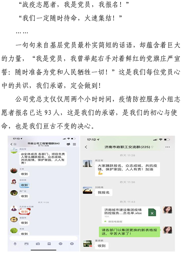 J9.COM(�й�����)�ٷ���վ