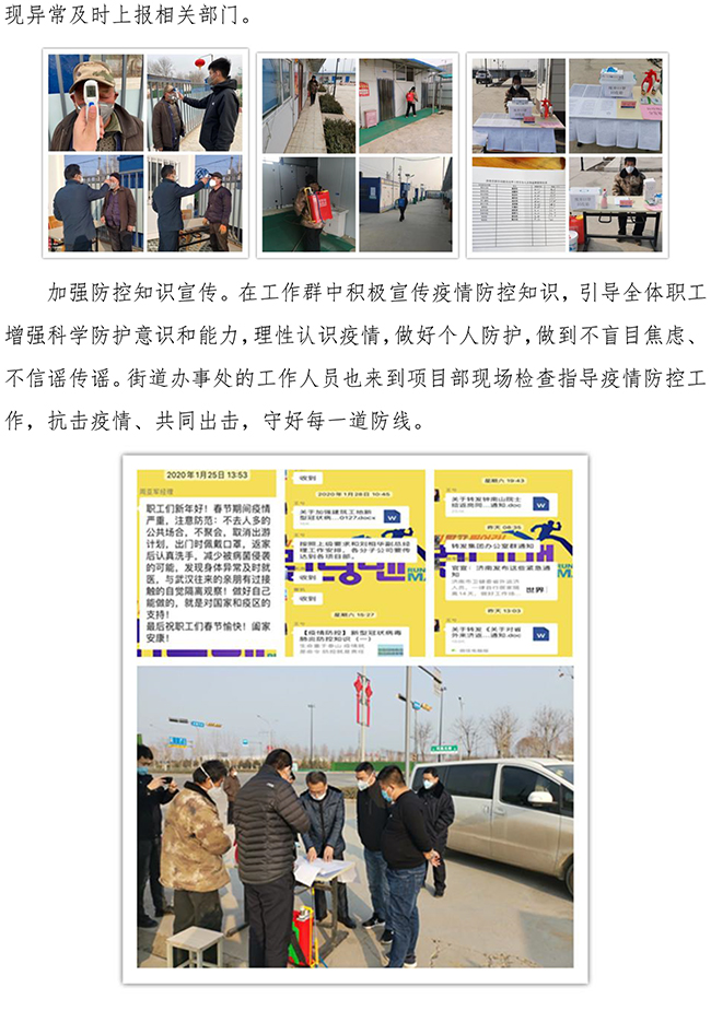 J9.COM(�й�����)�ٷ���վ