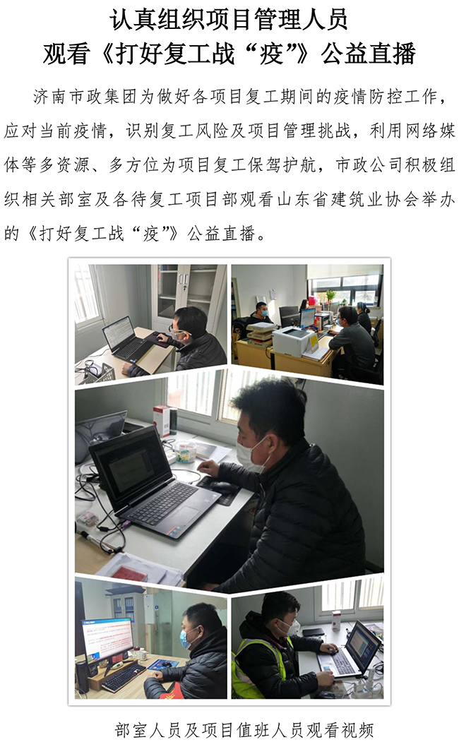 J9.COM(�й�����)�ٷ���վ