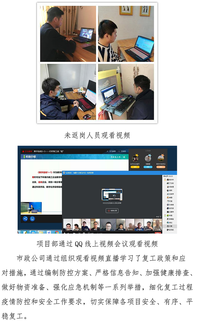 J9.COM(�й�����)�ٷ���վ