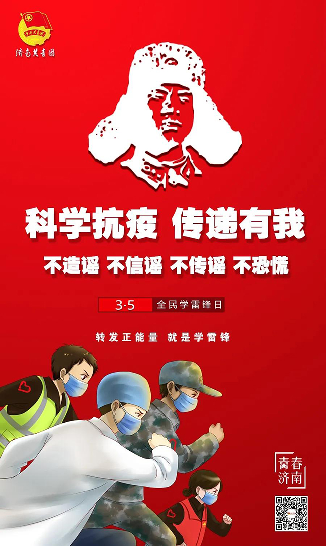 J9.COM(�й�����)�ٷ���վ